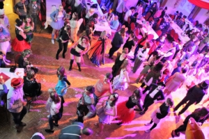 Karneval-IMG_9594